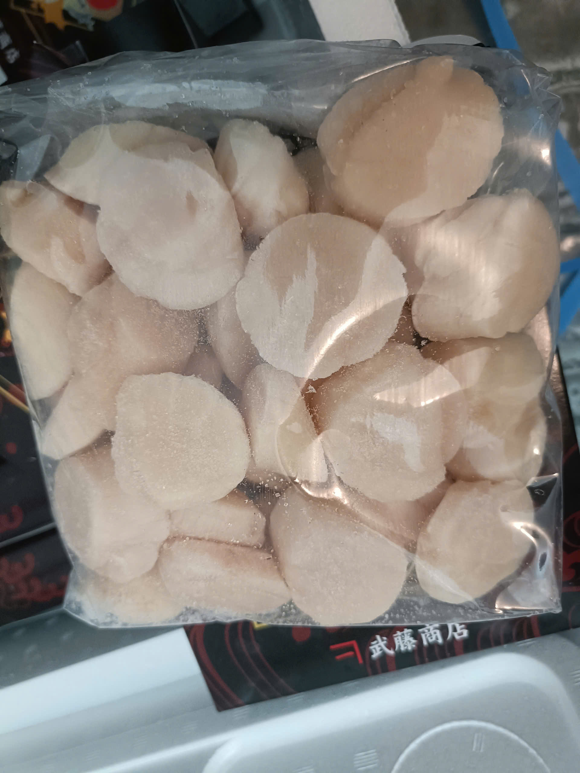 z6450463958081_f2bbc4147e460208ceb60b72596b9c8c