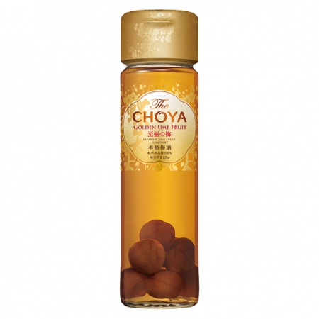 4905846117966-ruou-mo-vang-the-choya-golden-ume-fruit-650ml