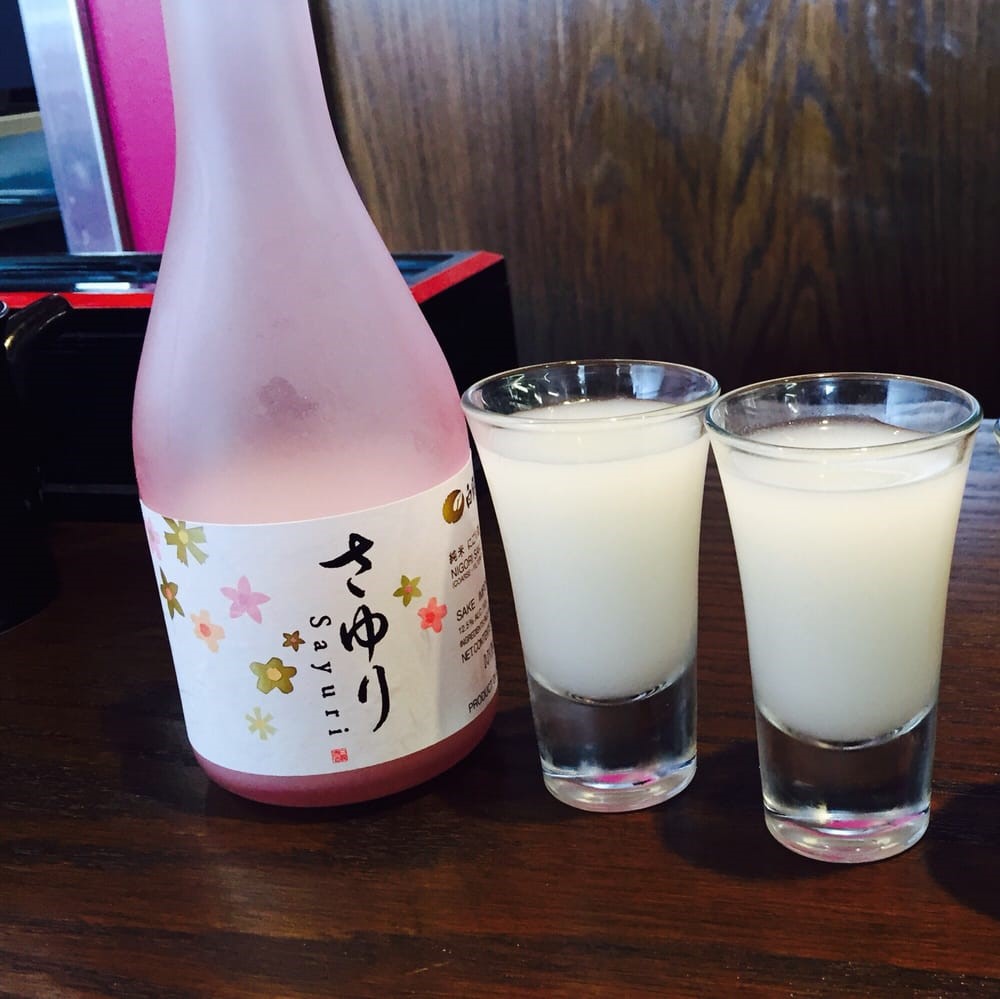 ruou-sake-sayuri-jyunmai-nigori-300ml-1
