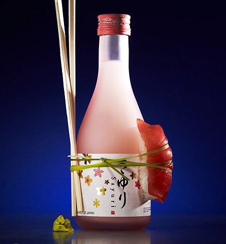 ruou-sake-sayuri-jyunmai-nigori-300ml-7