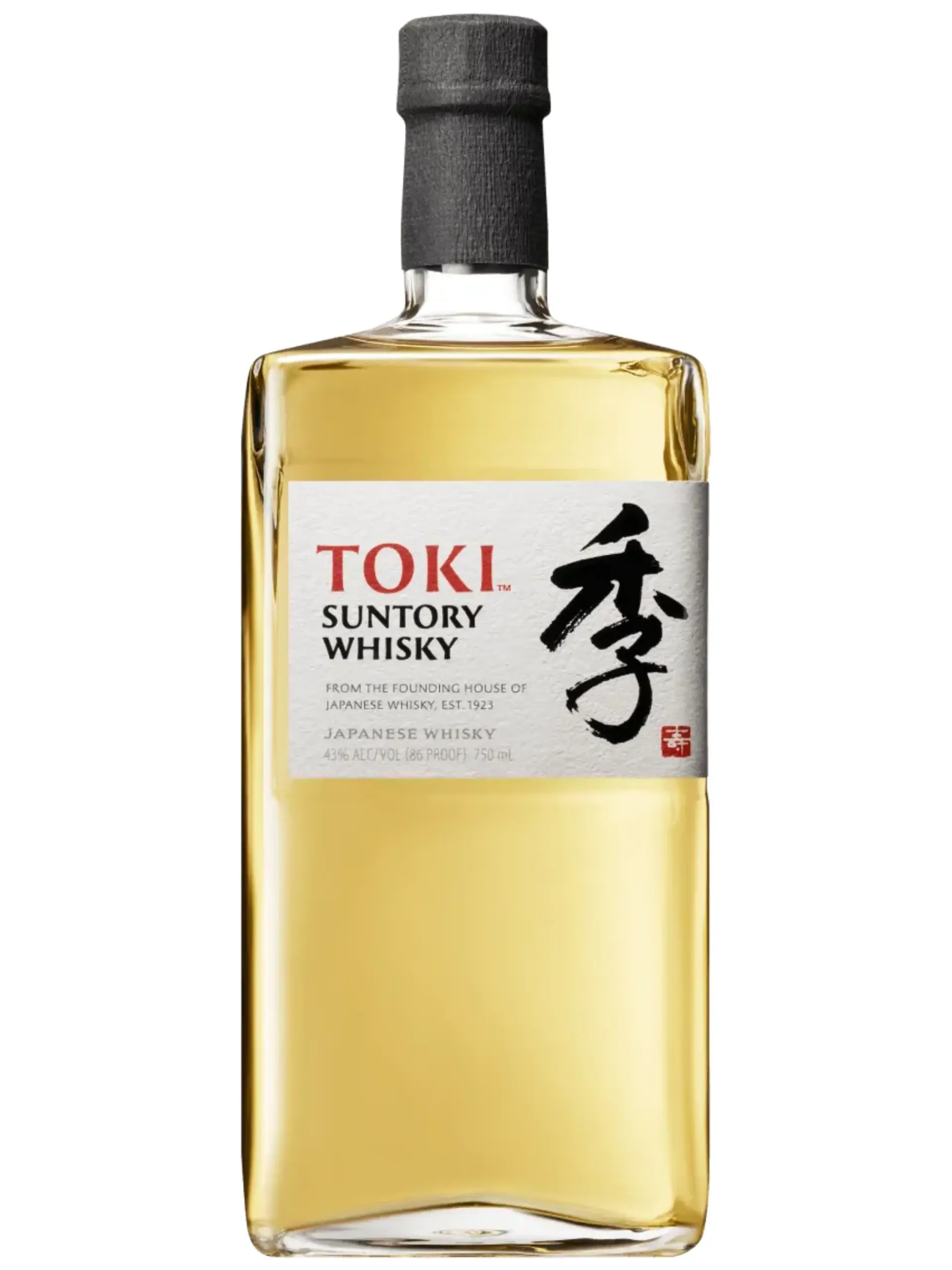 toki