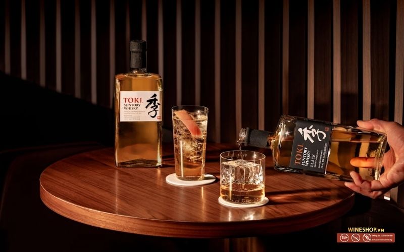 toki-whisky-suntory-nhat-2
