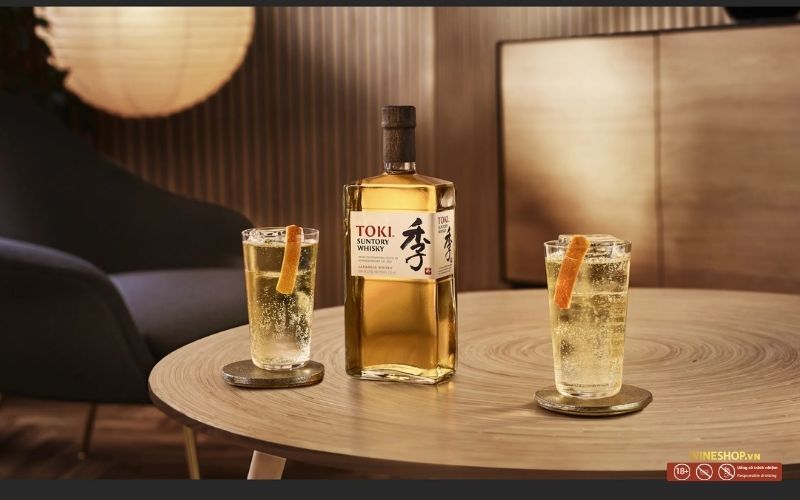 toki-whisky-suntory-nhat-3