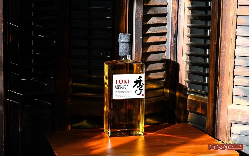 toki-whisky-suntory-nhat