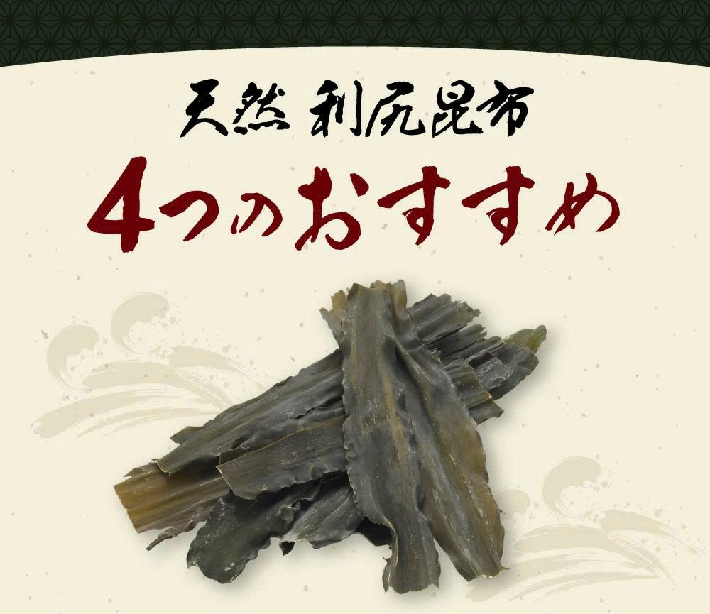z7921005844488_747b8f8b3536f72bc19f06e65ae1f02d